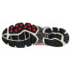 Mizuno Wave Rider 10