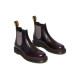 BT21 x Dr.Martens 2976
