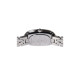 LONGINES 30 20.8mm*32mm L5.255.4.75.2