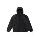 New Era FW21