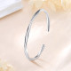 Crafts Women S925 ins