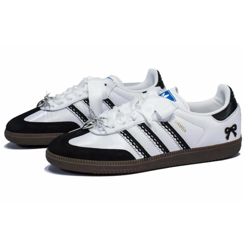 adidas originals SAMBA OG