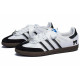 adidas originals SAMBA OG