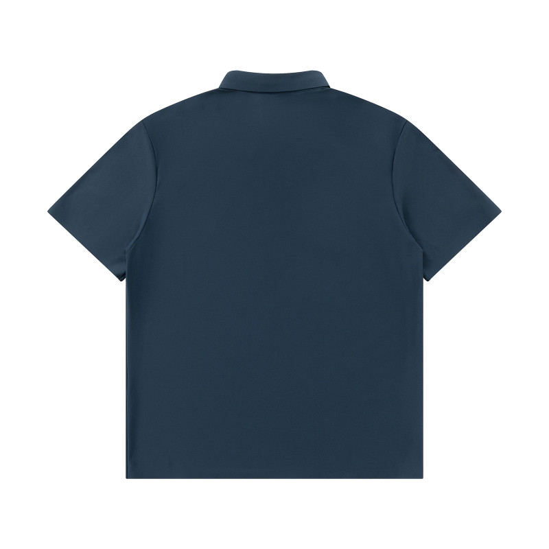 361 LogoPolo