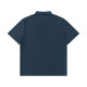 361 LogoPolo