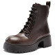 NINE WEST 5.8cm