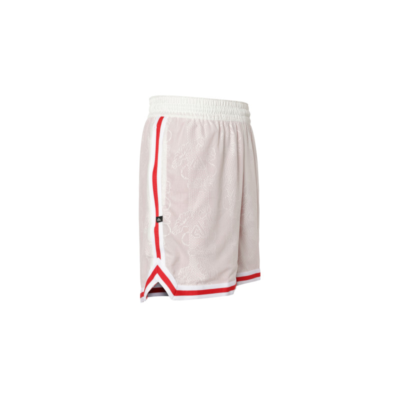 Nike Giannis Dri-FIT