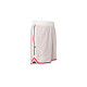 Nike Giannis Dri-FIT