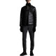 Moncler FW21 logo