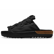 Nike Offline 2.0 