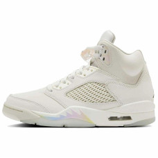 Air Jordan 5 