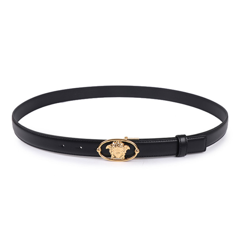 VERSACE JEANS COUTURE 2.5cm