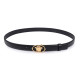 VERSACE JEANS COUTURE 2.5cm