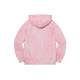 Supreme SS21 Week 9 Brush Stroke Hooded Sweatshirt