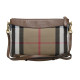 Burberry Vintage Logo