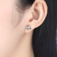 CHIEMOT S925