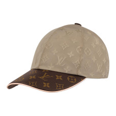 LOUIS VUITTON Logo