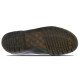 Dr.Martens 1460