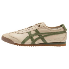 Onitsuka Tiger MEXICO 66