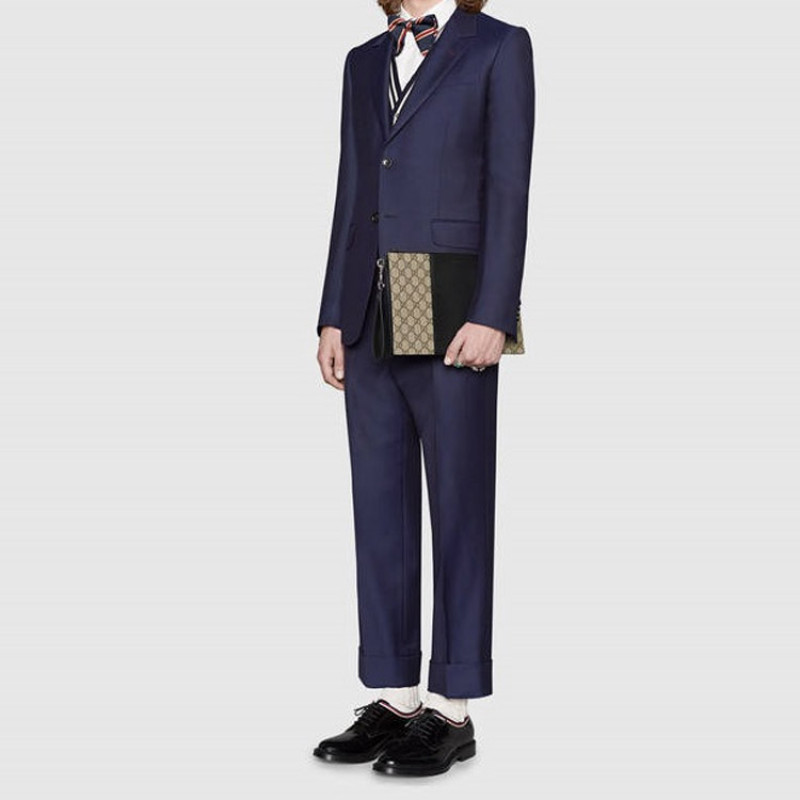 GUCCI Logo