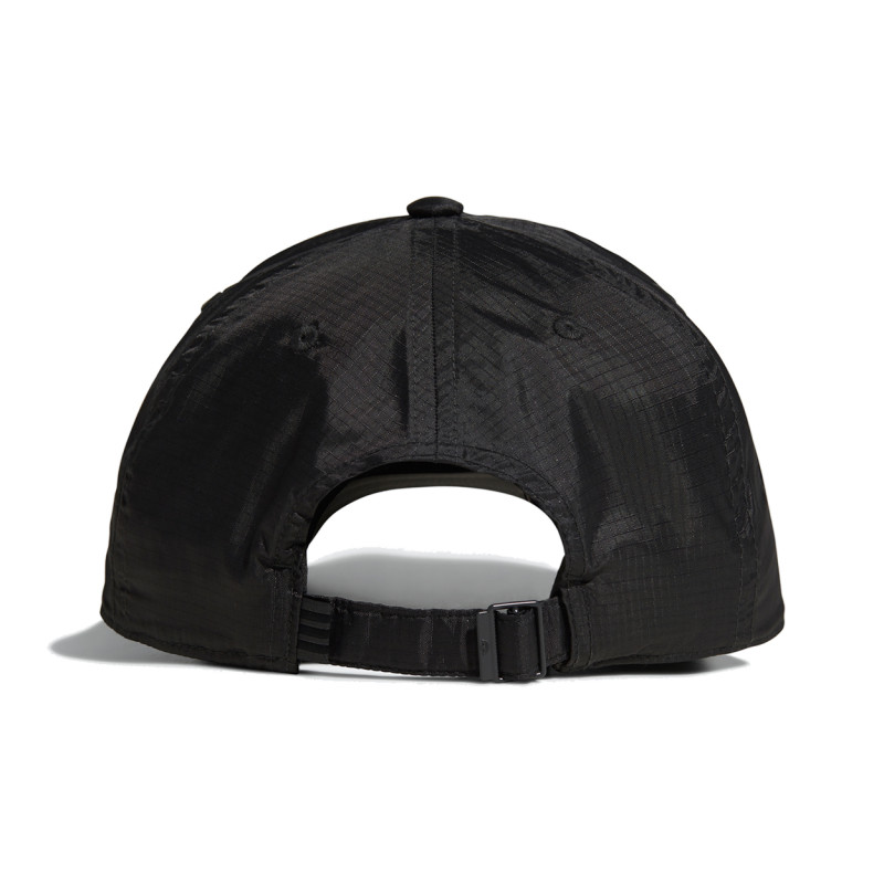 adidas originals RYV BBALL CAP