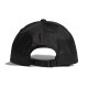 adidas originals RYV BBALL CAP