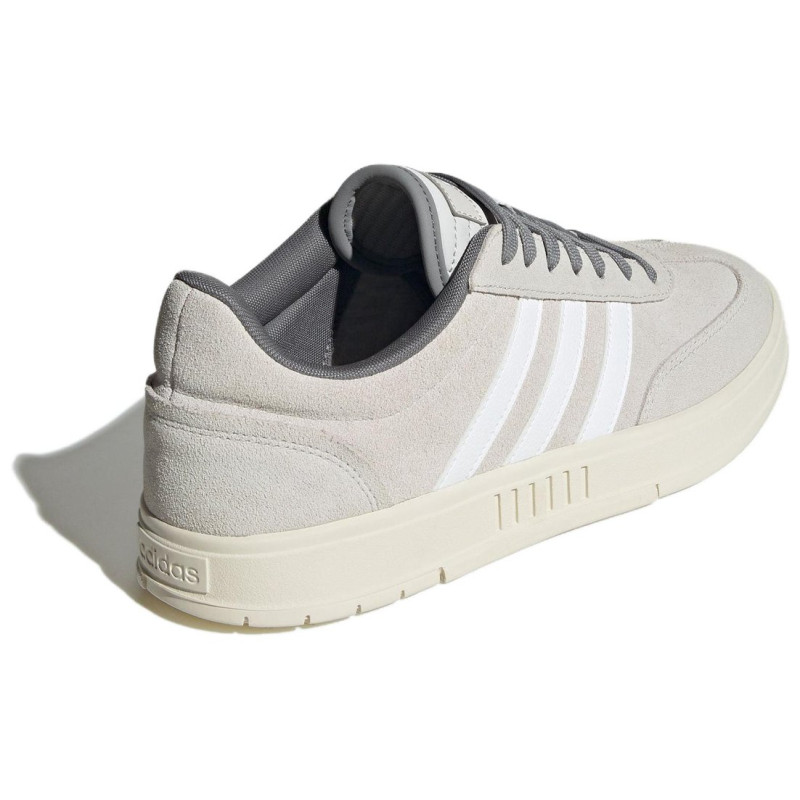 adidas neo Gradas GRADAS