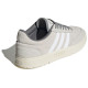adidas neo Gradas GRADAS