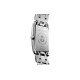LONGINES 30 23.3*27mm L5.512.4.75.6