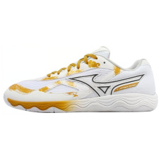 Mizuno WAVE MEDAL 7