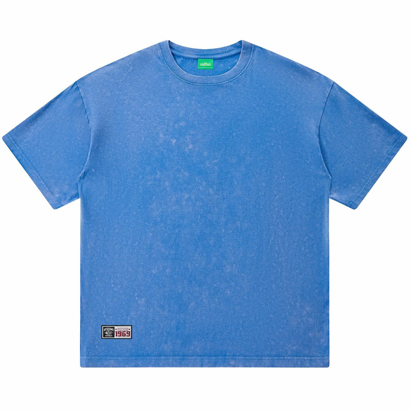 SESAME STREET T