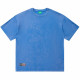 SESAME STREET T