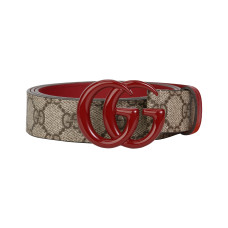 GUCCI 3cm