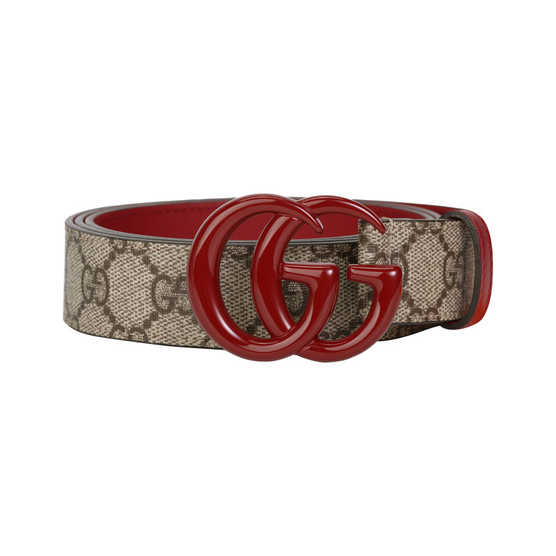 GUCCI 3cm