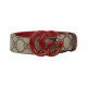 GUCCI 3cm