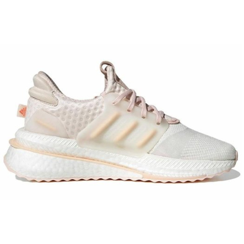 adidas X_PLRBOOST