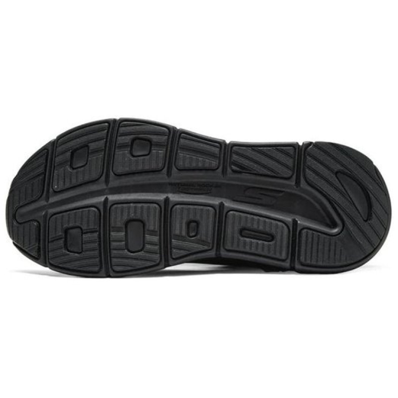 Skechers MEN'S GO