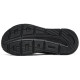 Skechers MEN'S GO