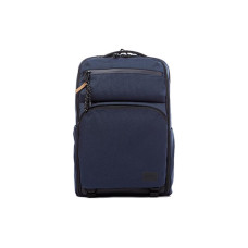 SAMSONITE