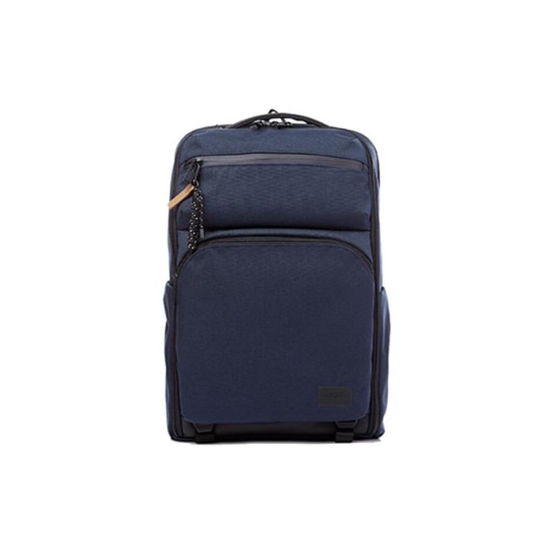 SAMSONITE
