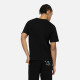 EVISU SS24 T