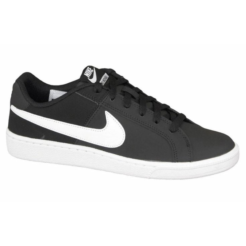 Nike Court Royale