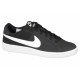 Nike Court Royale