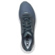 DECATHLON KS900