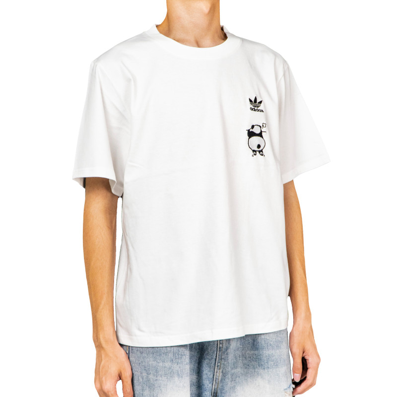 adidas originals Fantasy T