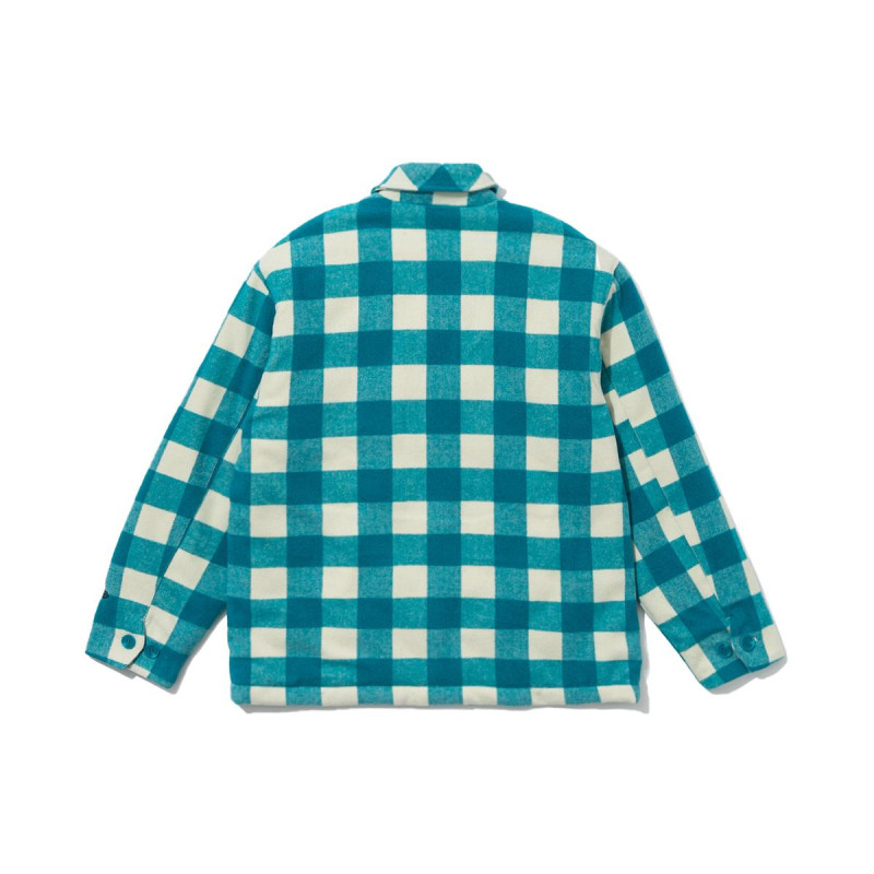 New Era SS23