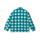 New Era SS23