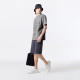 JACK JONES x T