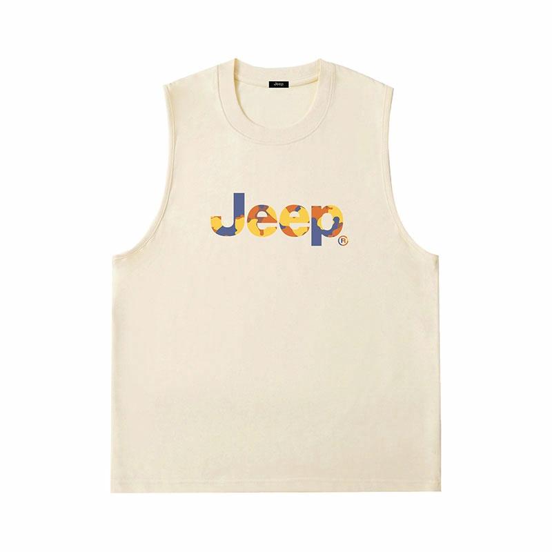 Jeep Logo