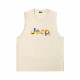 Jeep Logo